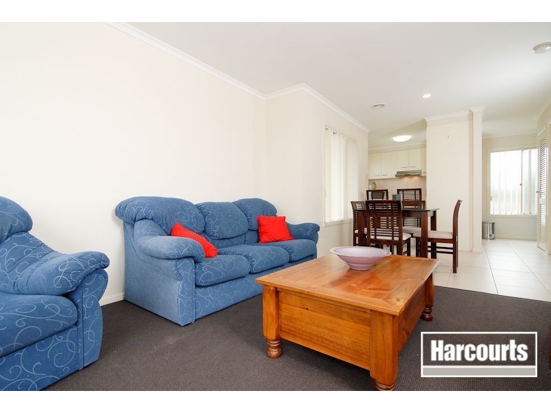 25/25 Cadles Road, Carrum Downs VIC 3201