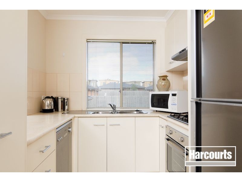 25/25 Cadles Road, Carrum Downs VIC 3201