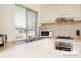 25/25 Cadles Road, Carrum Downs VIC 3201