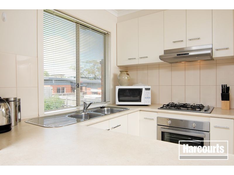 25/25 Cadles Road, Carrum Downs VIC 3201