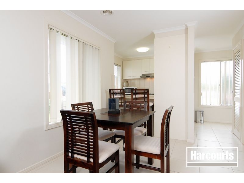 25/25 Cadles Road, Carrum Downs VIC 3201