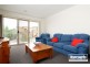 25/25 Cadles Road, Carrum Downs VIC 3201