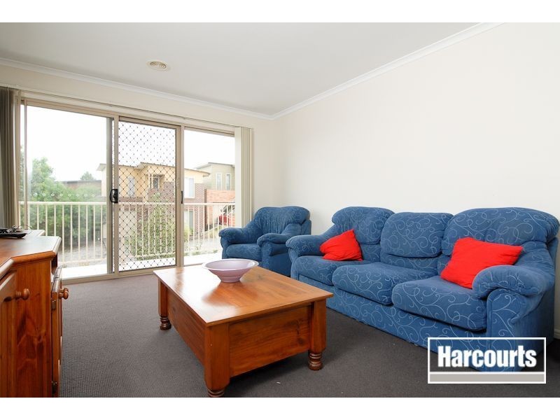 25/25 Cadles Road, Carrum Downs VIC 3201