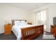 25/25 Cadles Road, Carrum Downs VIC 3201
