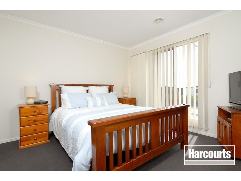 25/25 Cadles Road, Carrum Downs VIC 3201