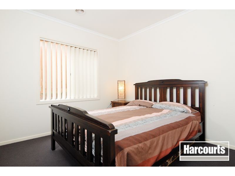 25/25 Cadles Road, Carrum Downs VIC 3201