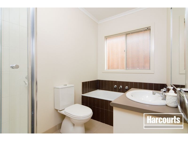 25/25 Cadles Road, Carrum Downs VIC 3201