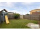 25/25 Cadles Road, Carrum Downs VIC 3201