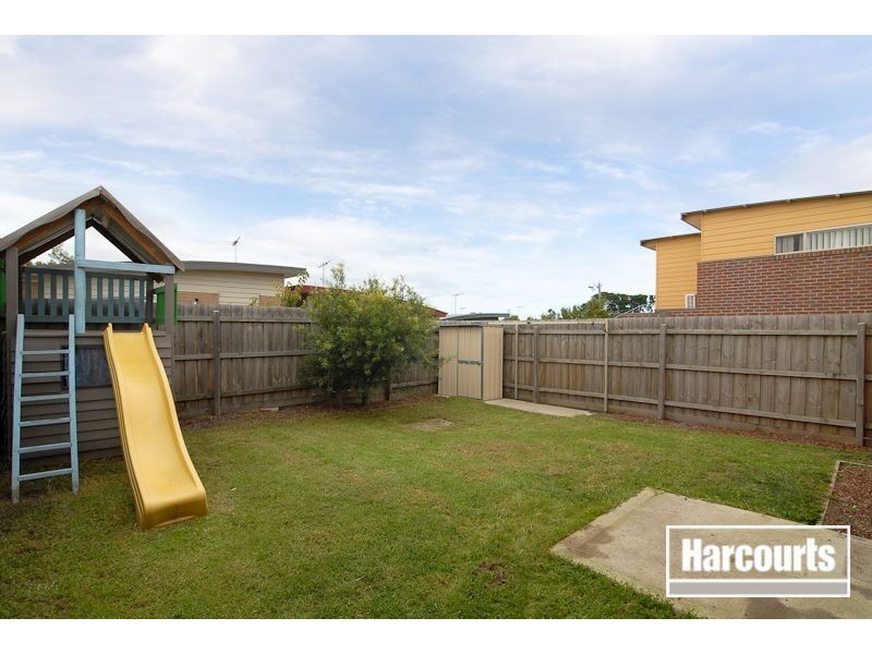 25/25 Cadles Road, Carrum Downs VIC 3201