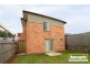 25/25 Cadles Road, Carrum Downs VIC 3201