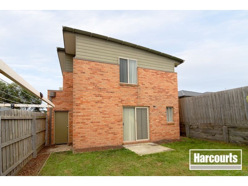 25/25 Cadles Road, Carrum Downs VIC 3201