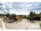 25/25 Cadles Road, Carrum Downs VIC 3201