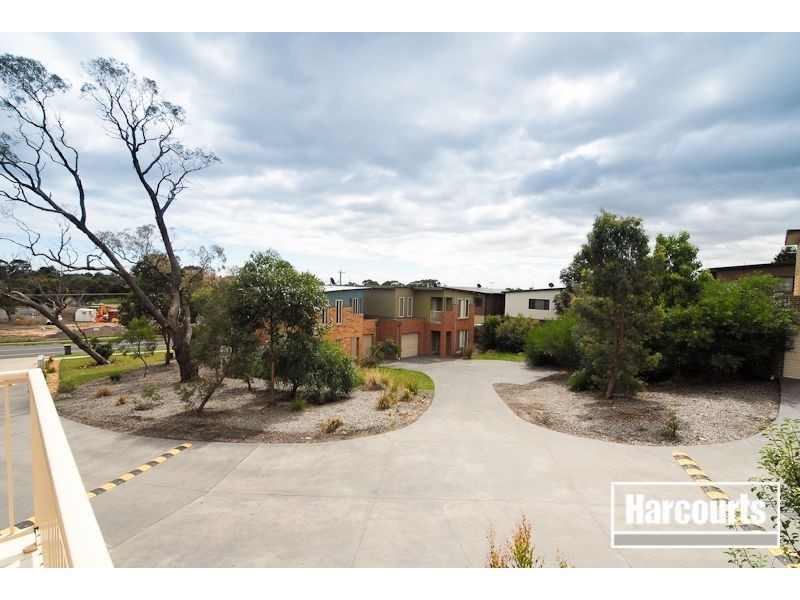 25/25 Cadles Road, Carrum Downs VIC 3201