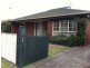 36 O’Gradys Road, Carrum Downs VIC 3201