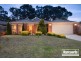 37 Balinga Drive, Skye VIC 3977