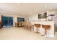 37 Balinga Drive, Skye VIC 3977