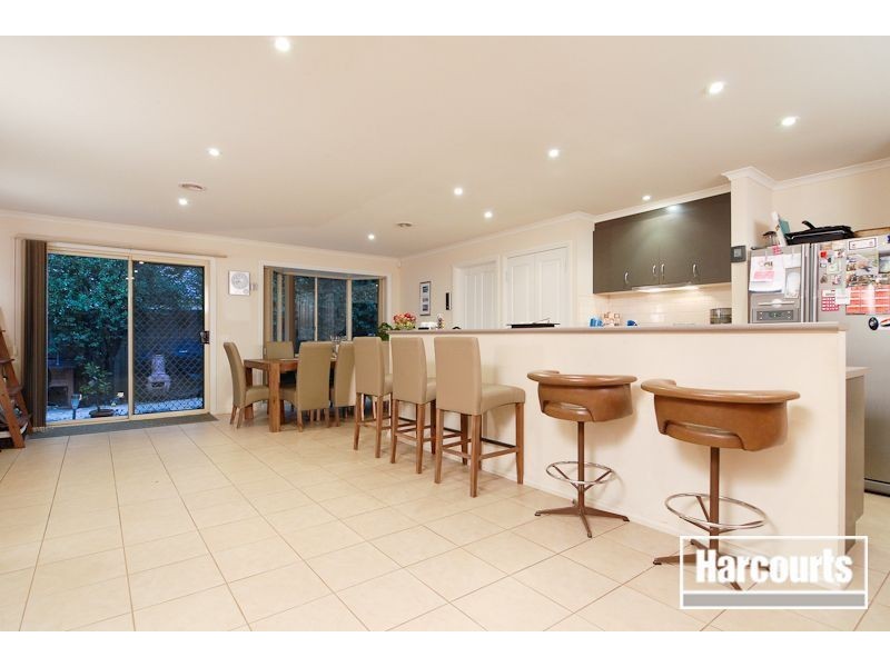 37 Balinga Drive, Skye VIC 3977