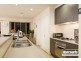 37 Balinga Drive, Skye VIC 3977