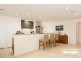 37 Balinga Drive, Skye VIC 3977