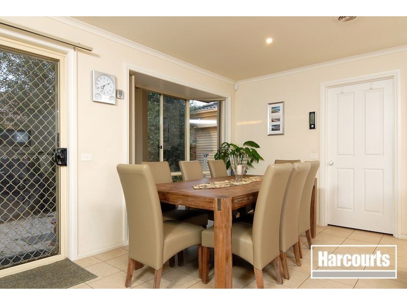 37 Balinga Drive, Skye VIC 3977