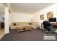 37 Balinga Drive, Skye VIC 3977