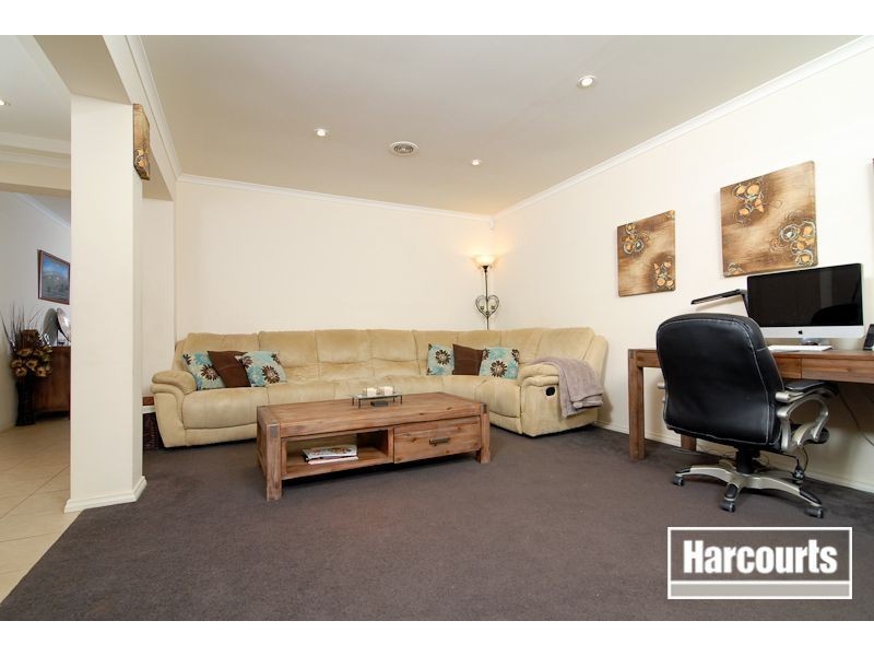 37 Balinga Drive, Skye VIC 3977