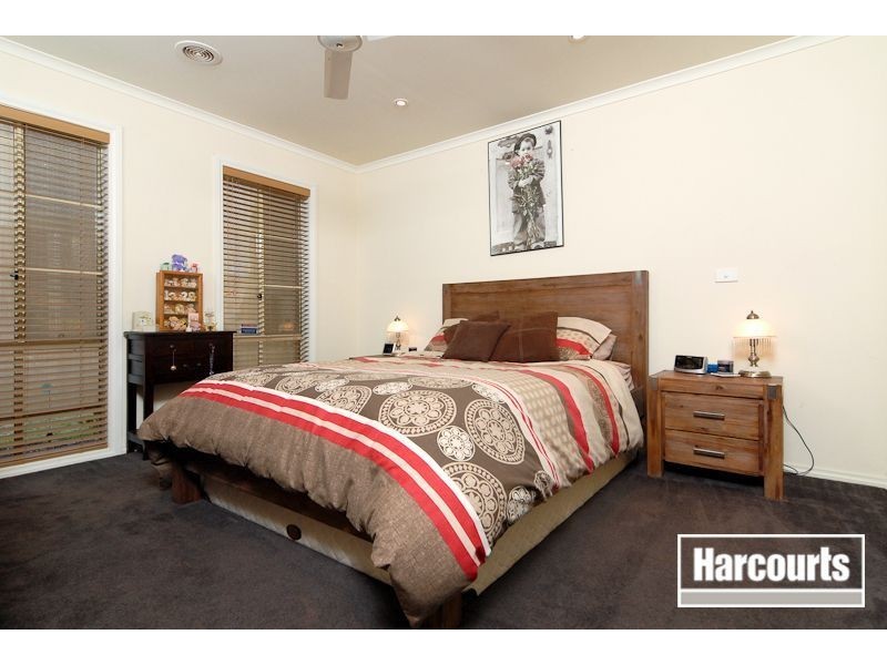 37 Balinga Drive, Skye VIC 3977