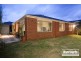 37 Balinga Drive, Skye VIC 3977