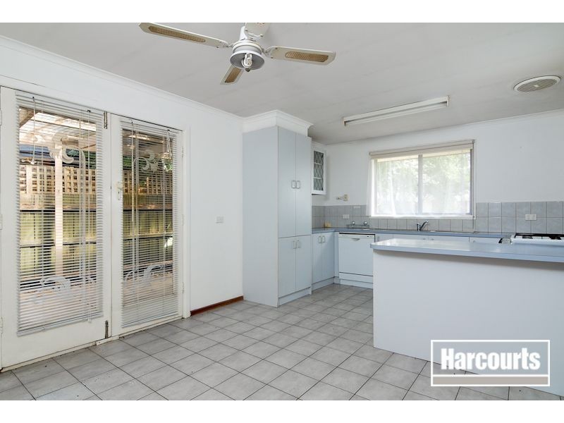 38 Broderick Road, Carrum Downs VIC 3201
