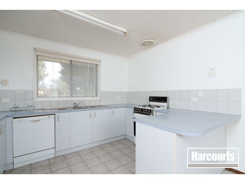 38 Broderick Road, Carrum Downs VIC 3201