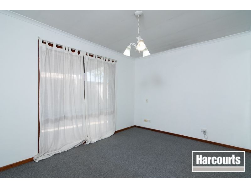 38 Broderick Road, Carrum Downs VIC 3201