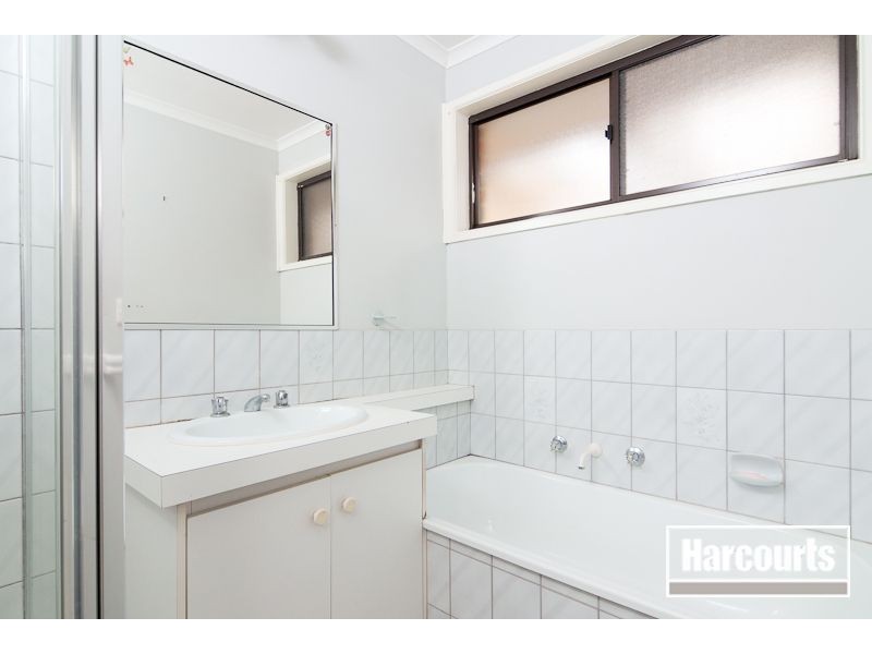 38 Broderick Road, Carrum Downs VIC 3201
