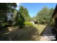 38 Broderick Road, Carrum Downs VIC 3201