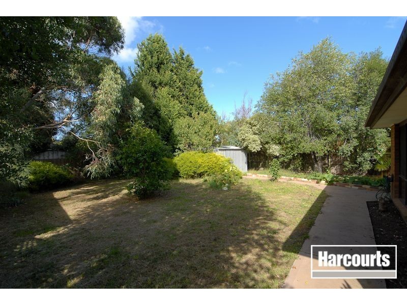 38 Broderick Road, Carrum Downs VIC 3201