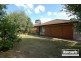 38 Broderick Road, Carrum Downs VIC 3201