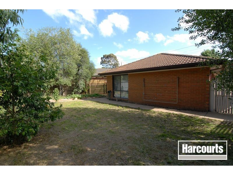 38 Broderick Road, Carrum Downs VIC 3201