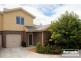 9/1 Brunnings Road, Carrum Downs VIC 3201