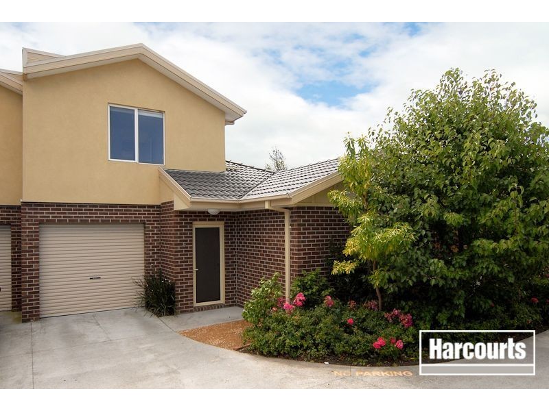 9/1 Brunnings Road, Carrum Downs VIC 3201
