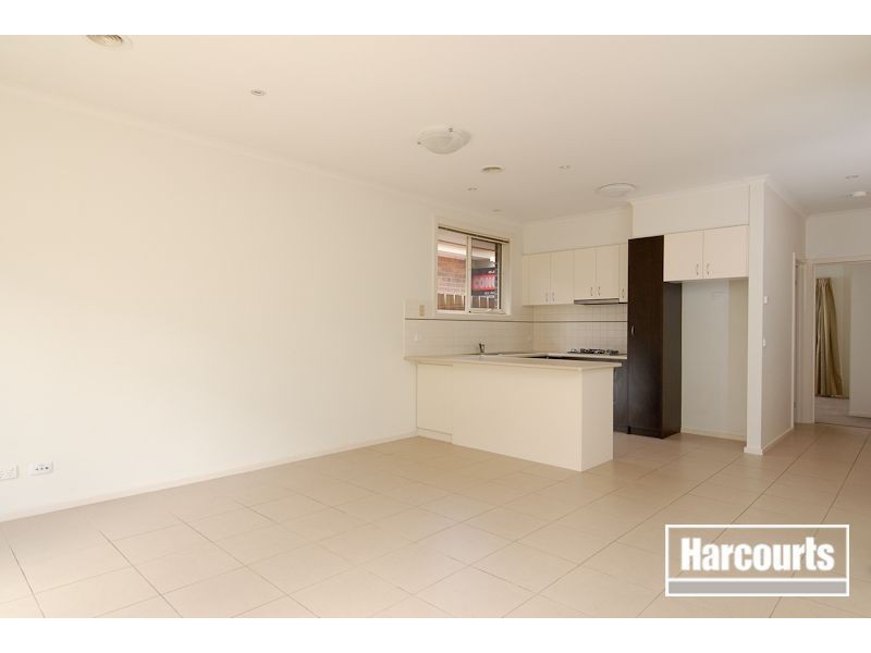 9/1 Brunnings Road, Carrum Downs VIC 3201