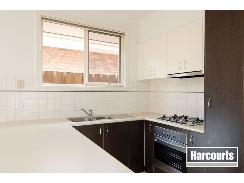 9/1 Brunnings Road, Carrum Downs VIC 3201