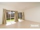 9/1 Brunnings Road, Carrum Downs VIC 3201