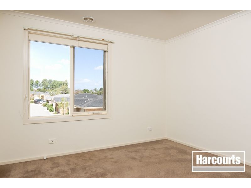 9/1 Brunnings Road, Carrum Downs VIC 3201