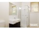 9/1 Brunnings Road, Carrum Downs VIC 3201