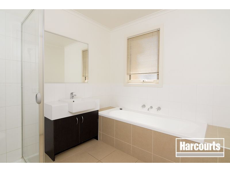 9/1 Brunnings Road, Carrum Downs VIC 3201
