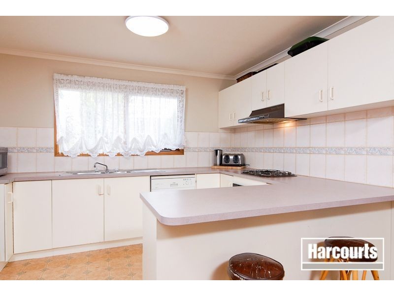 1/15 Quarrion Drive, Carrum Downs VIC 3201