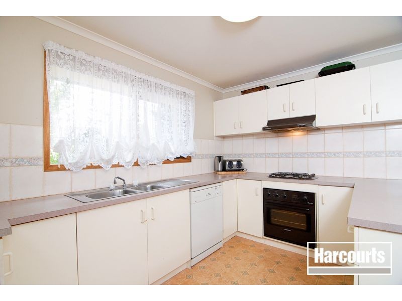 1/15 Quarrion Drive, Carrum Downs VIC 3201