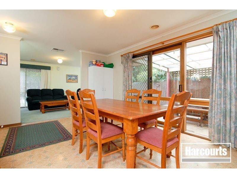 1/15 Quarrion Drive, Carrum Downs VIC 3201