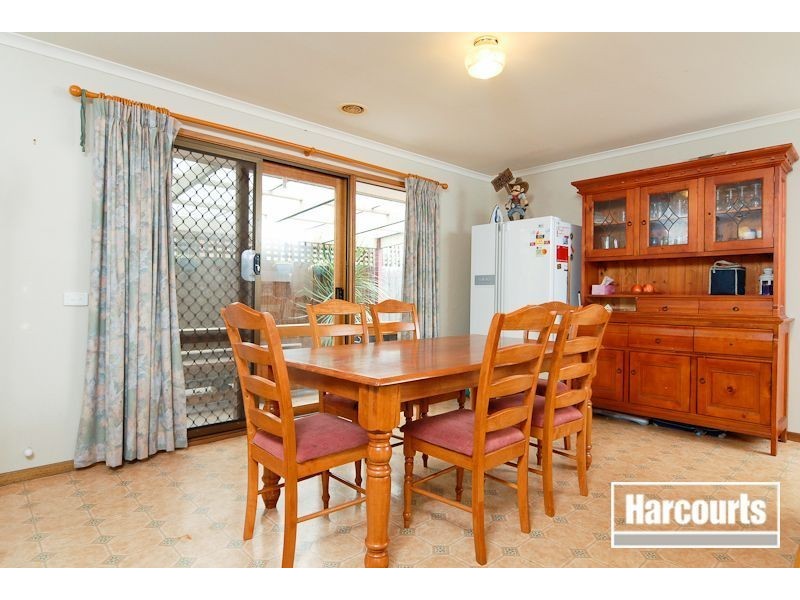 1/15 Quarrion Drive, Carrum Downs VIC 3201