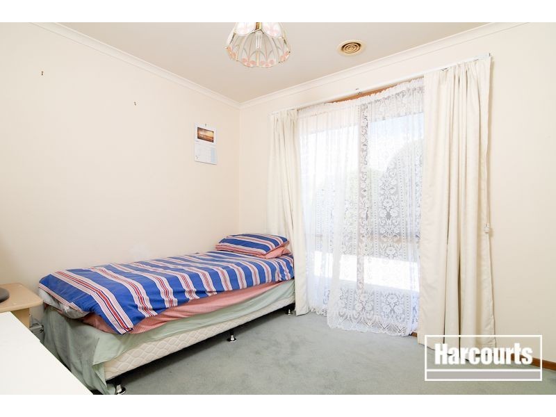 1/15 Quarrion Drive, Carrum Downs VIC 3201