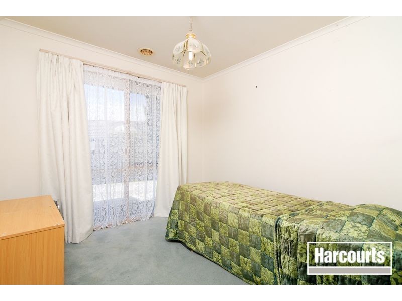 1/15 Quarrion Drive, Carrum Downs VIC 3201